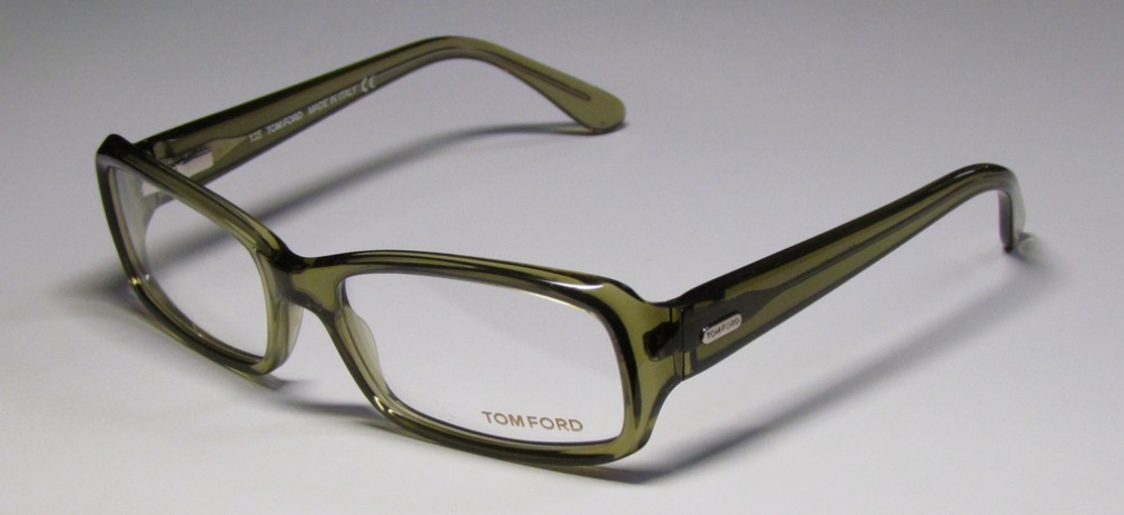 TOM FORD 5072 769