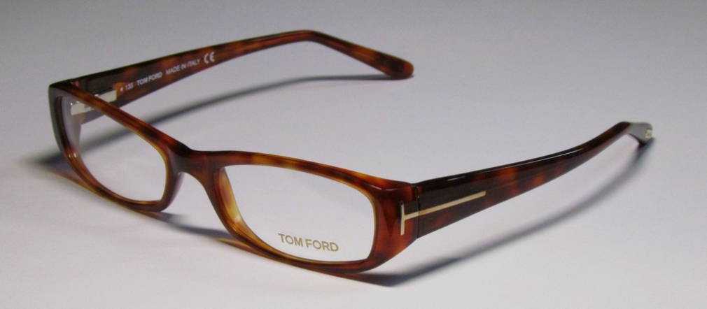 TOM FORD 5073 053