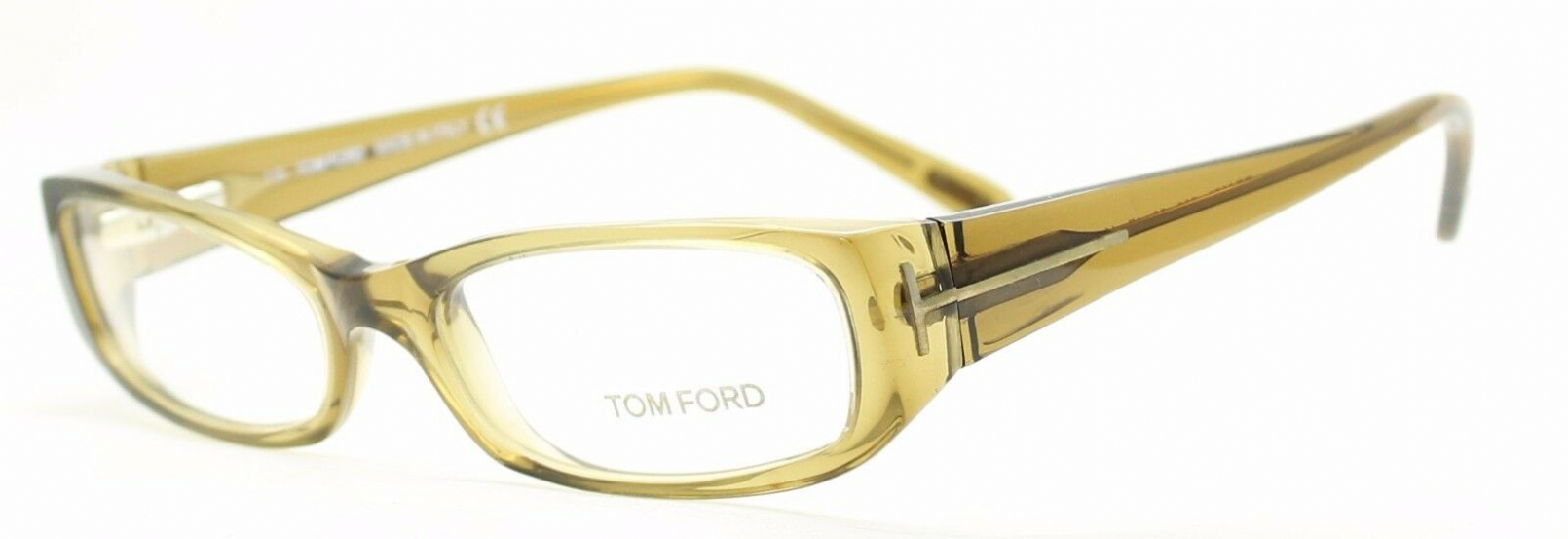 TOM FORD 5073 782