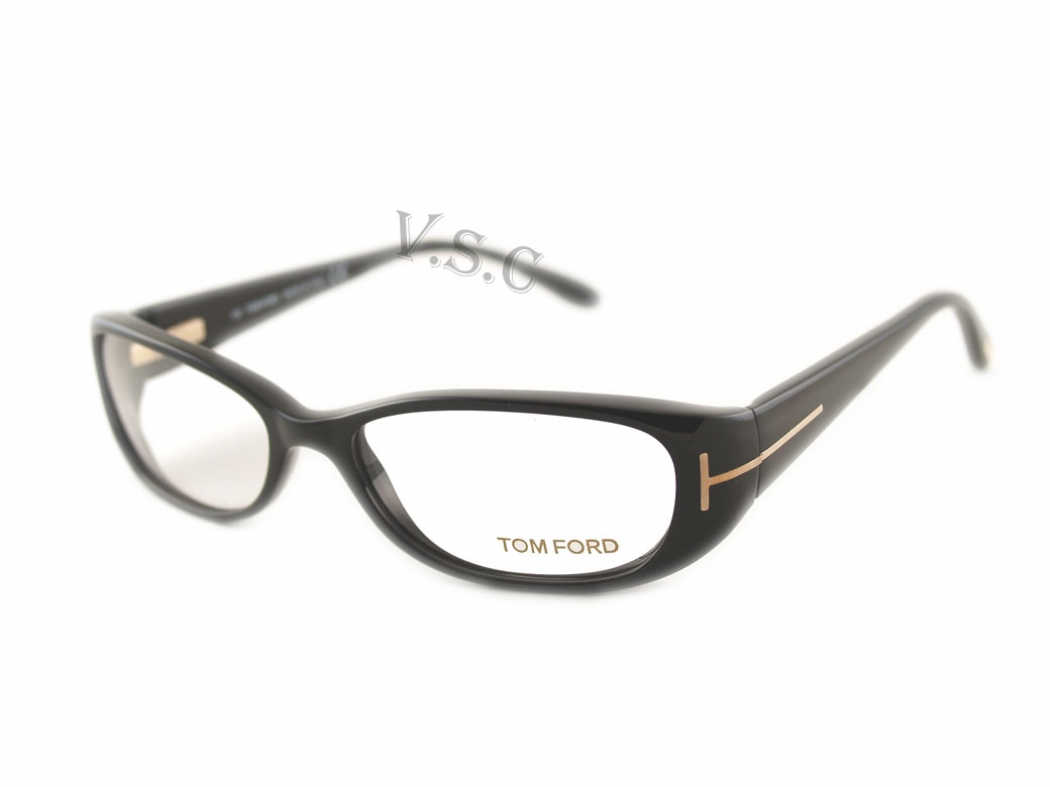 TOM FORD 5075 B5