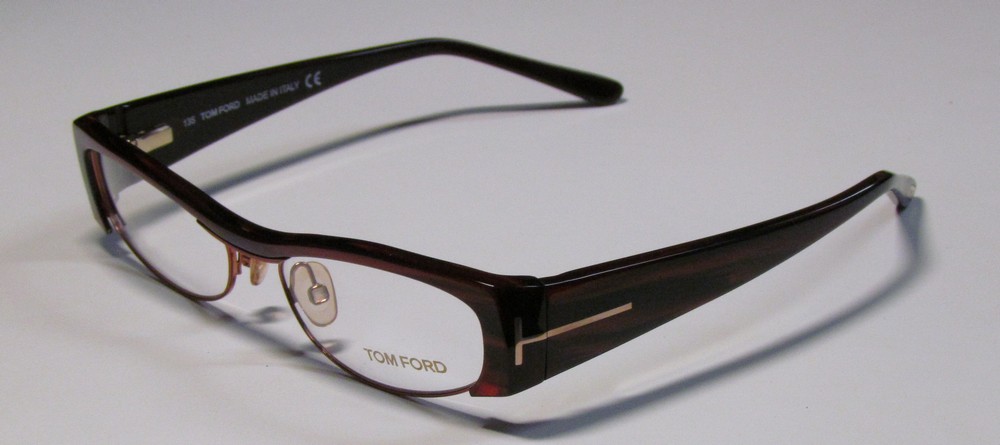 TOM FORD 5076 U60