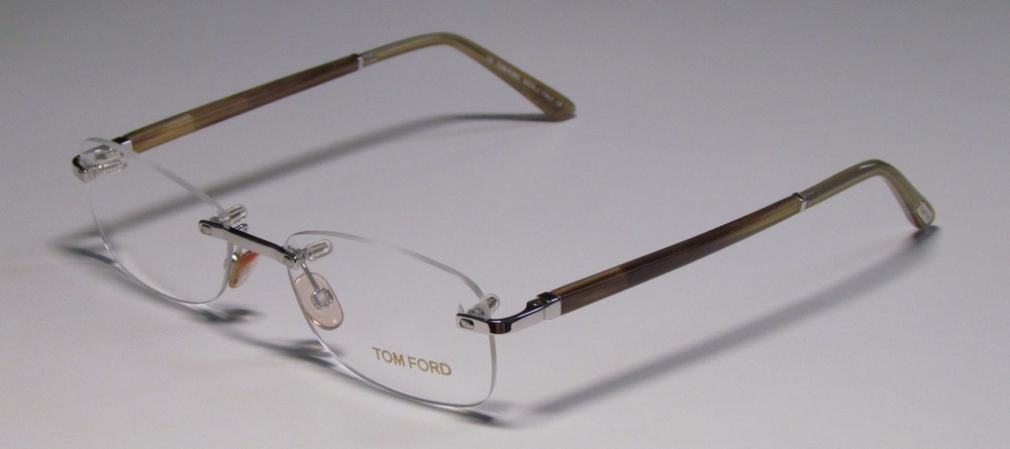 TOM FORD 5081 F80