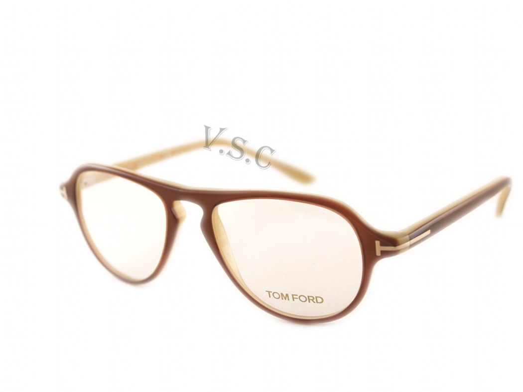 TOM FORD 5085 120