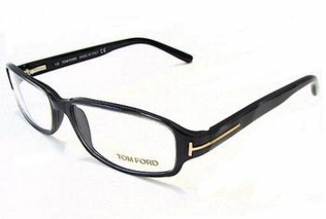 TOM FORD 5087 U64