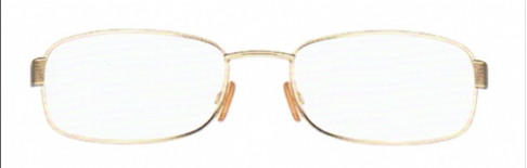 TOM FORD 5092 E69