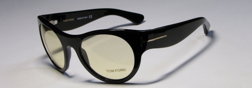 TOM FORD 5096 B5