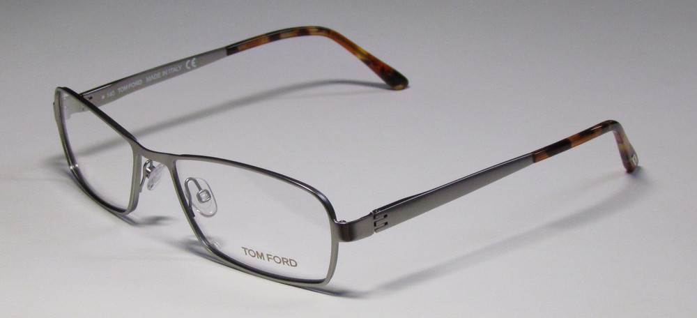 TOM FORD 5111 015