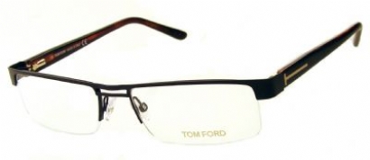 TOM FORD 5112 002