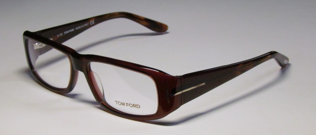 TOM FORD 5113 050