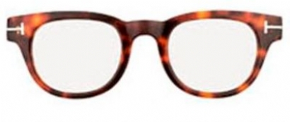 TOM FORD 5116 050