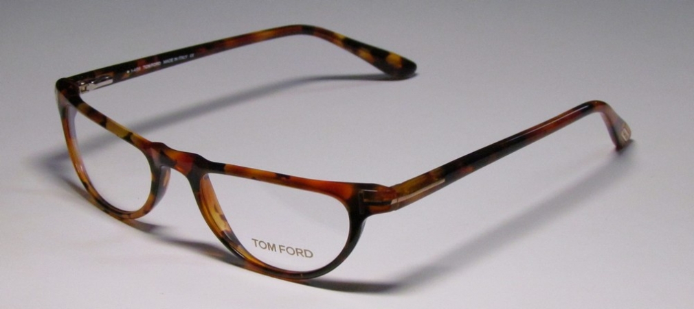 TOM FORD 5117 055