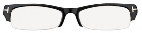 TOM FORD 5122 005