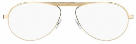 TOM FORD 5127 028