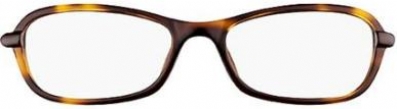 TOM FORD 5136 056