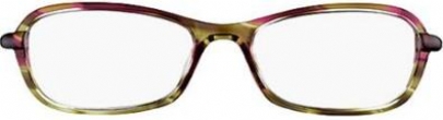 TOM FORD 5136 095