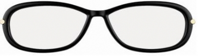 TOM FORD 5139 001