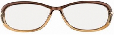 TOM FORD 5139 050