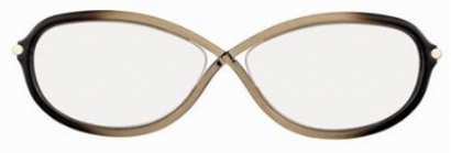 TOM FORD 5140 050