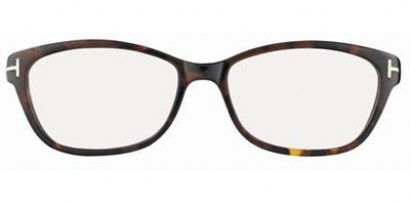 TOM FORD 5142 052