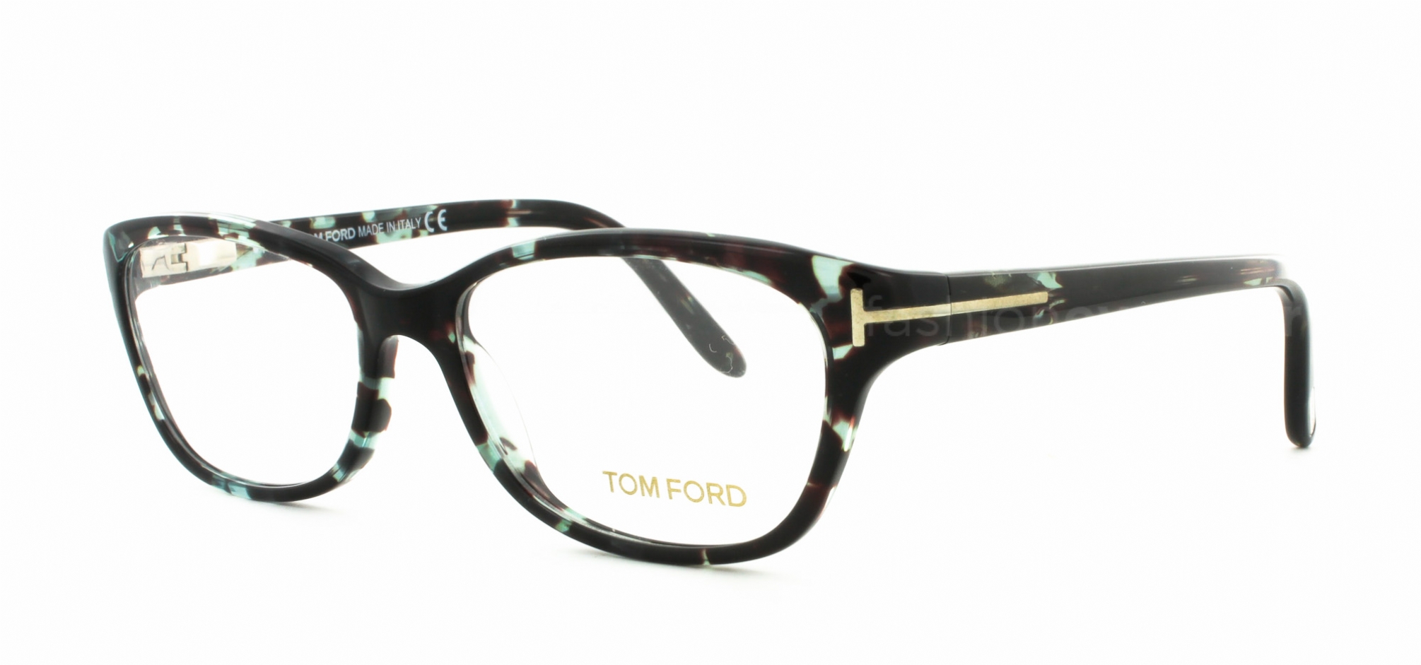 TOM FORD 5142 055