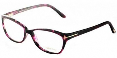 TOM FORD 5142 083