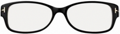 TOM FORD 5143 005