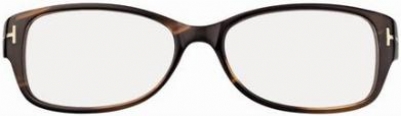 TOM FORD 5143 050