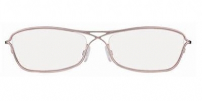 TOM FORD 5144 072