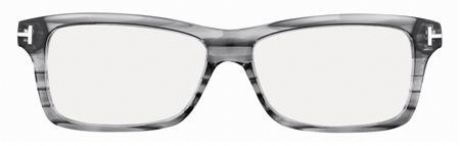 TOM FORD 5146 020