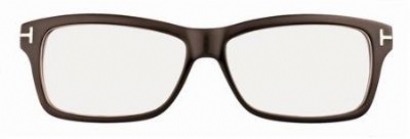 TOM FORD 5146 050