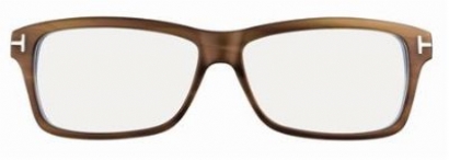 TOM FORD 5146 056