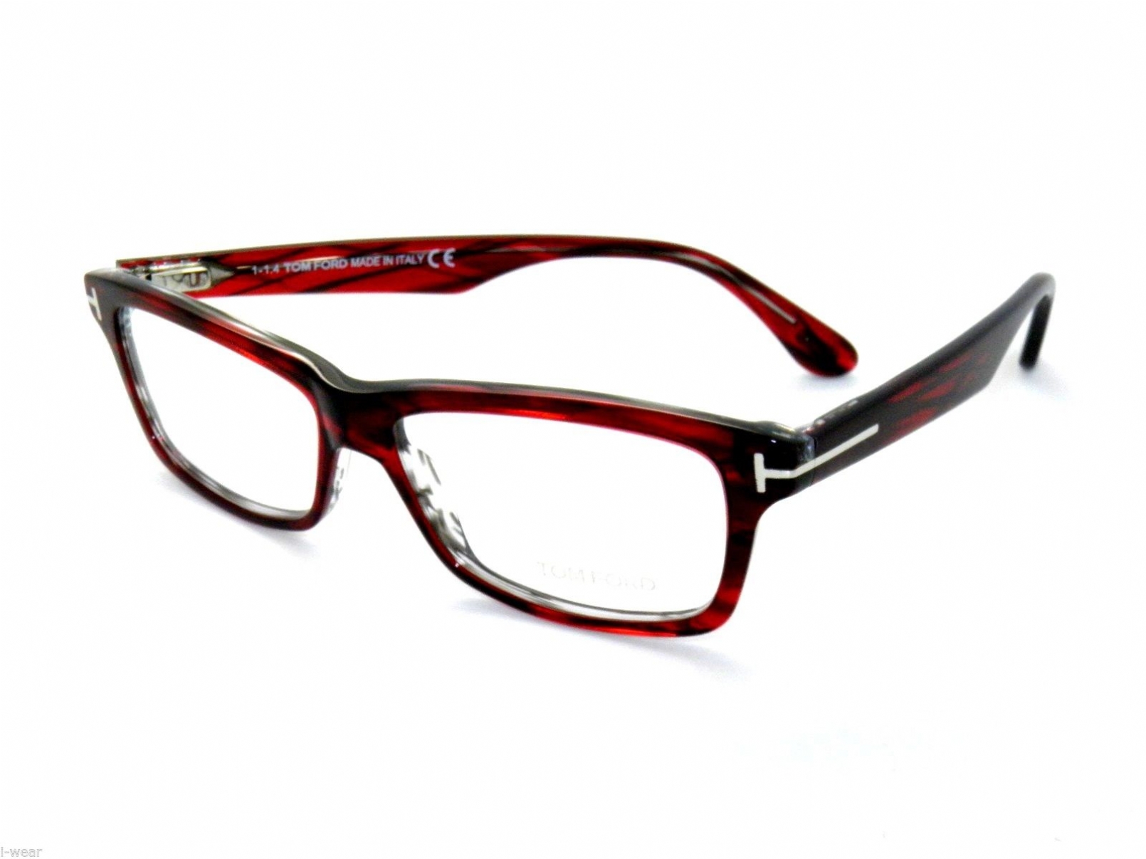 TOM FORD 5146 071