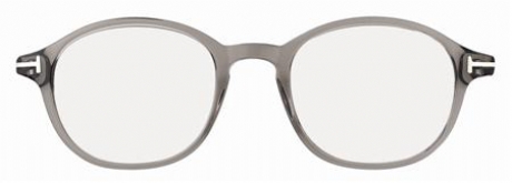 TOM FORD 5150 020