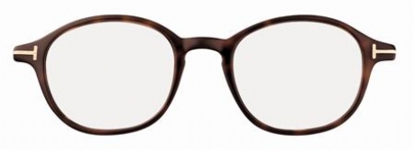 TOM FORD 5150 056