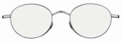 TOM FORD 5156 018