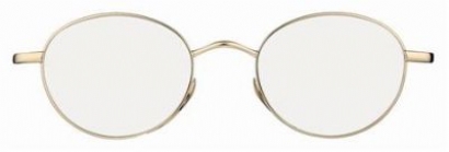 TOM FORD 5156 028