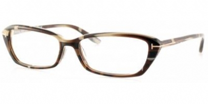 TOM FORD 5159 050