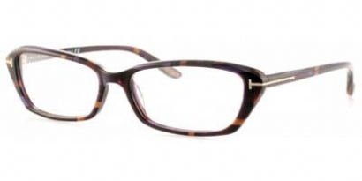 TOM FORD 5159 083