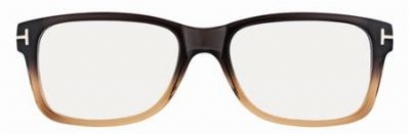 TOM FORD 5163 050