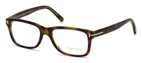 TOM FORD 5163 55A