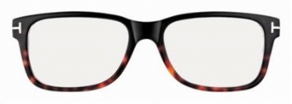 TOM FORD 5163 56A