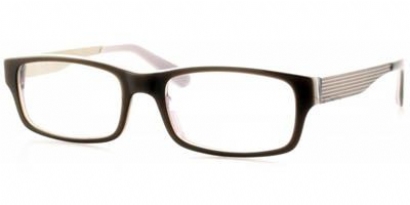 TOM FORD 5164 020