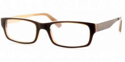 TOM FORD 5164 050