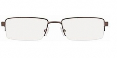 TOM FORD 5167 045