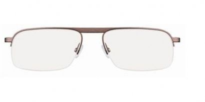 TOM FORD 5168 046