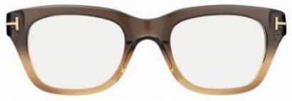 TOM FORD 5178 050