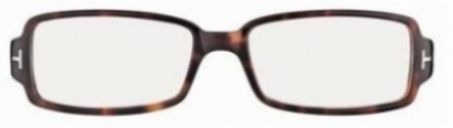 TOM FORD 5185 052