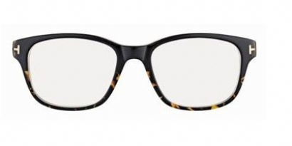 TOM FORD 5196 005