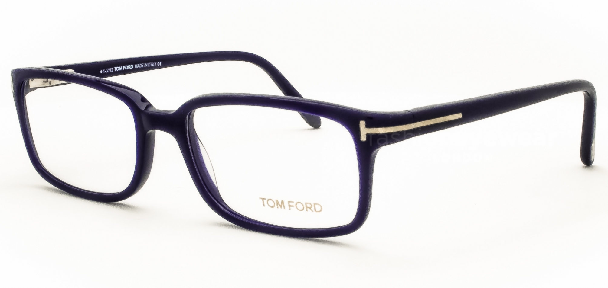 TOM FORD 5209 090