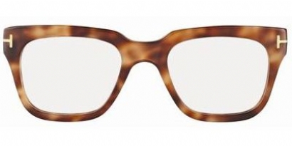 TOM FORD 5216 052